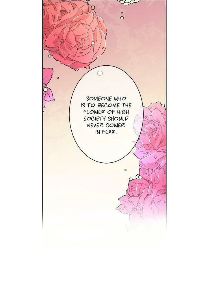 Read Elskar chapter 21 image 34 on Lezhin