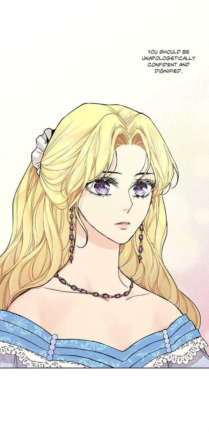 Read Elskar chapter 21 image 36 on Lezhin
