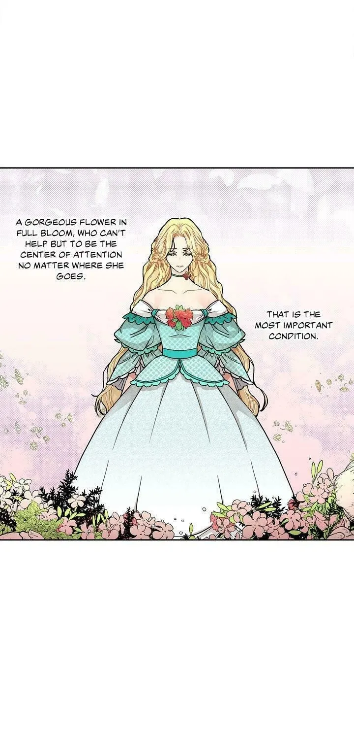 Read Elskar chapter 21 image 37 on Lezhin