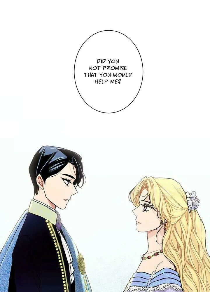 Read Elskar chapter 21 image 38 on Lezhin
