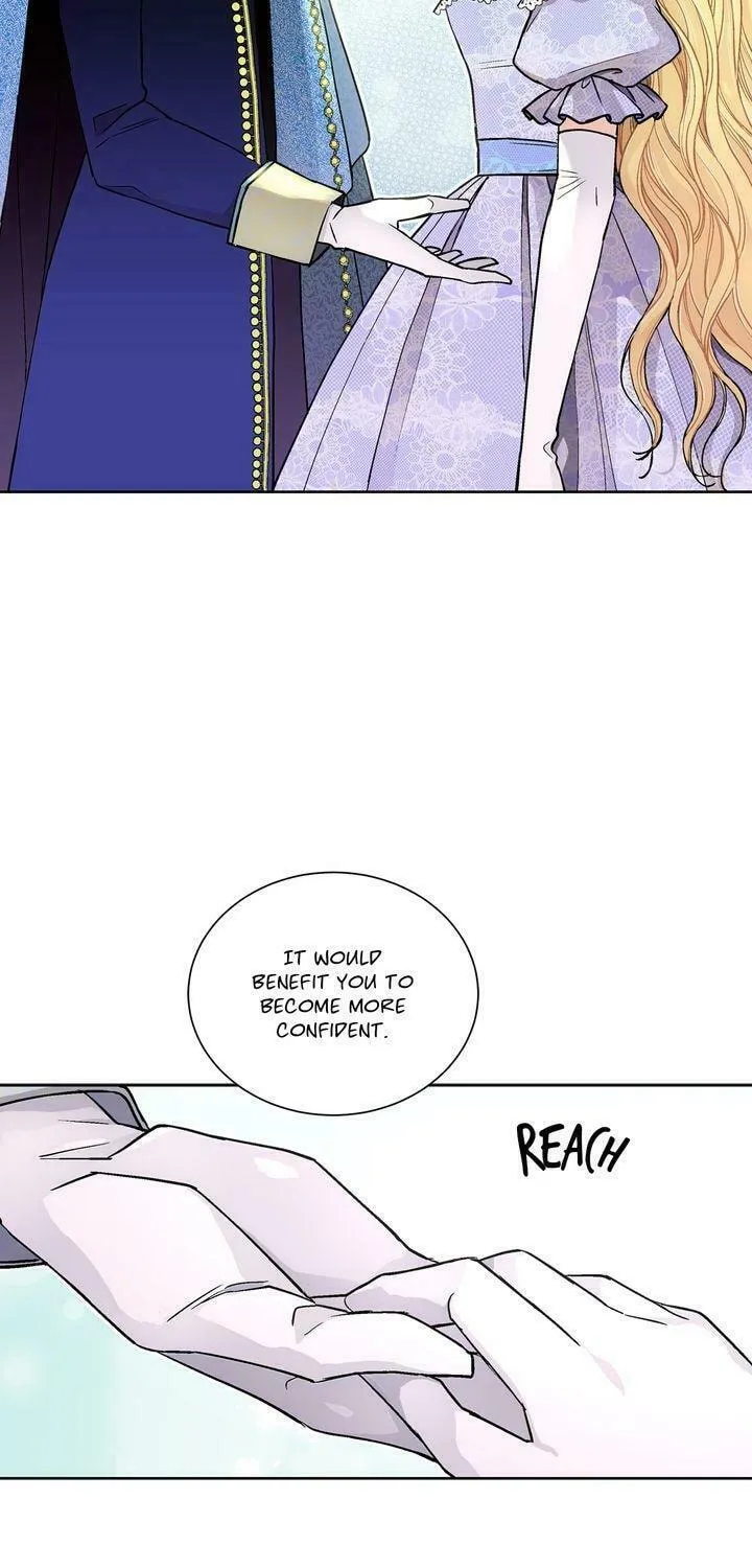 Read Elskar chapter 21 image 39 on Lezhin