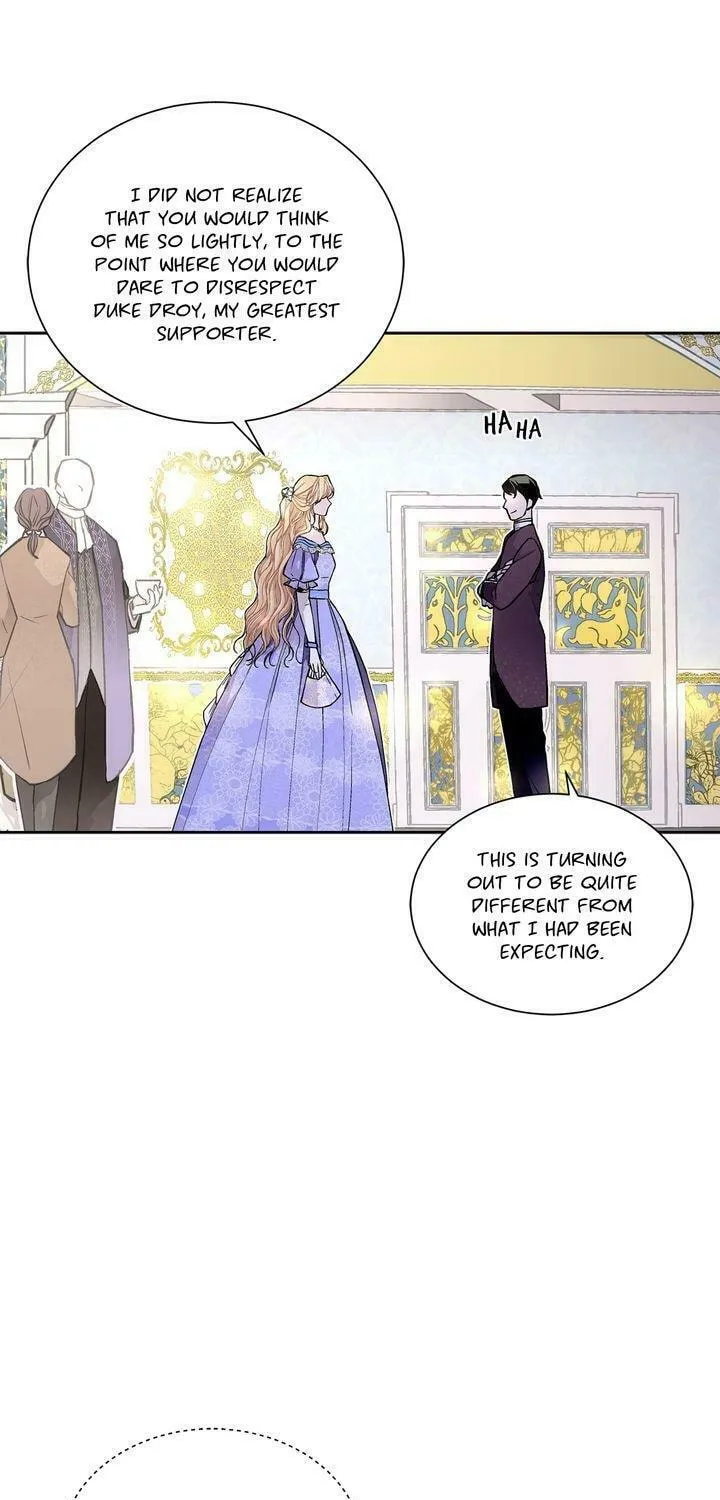 Read Elskar chapter 21 image 4 on Lezhin