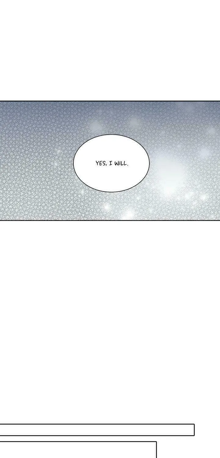 Read Elskar chapter 21 image 40 on Lezhin