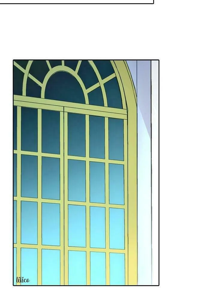 Read Elskar chapter 21 image 41 on Lezhin