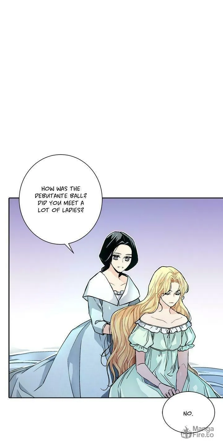 Read Elskar chapter 21 image 42 on Lezhin