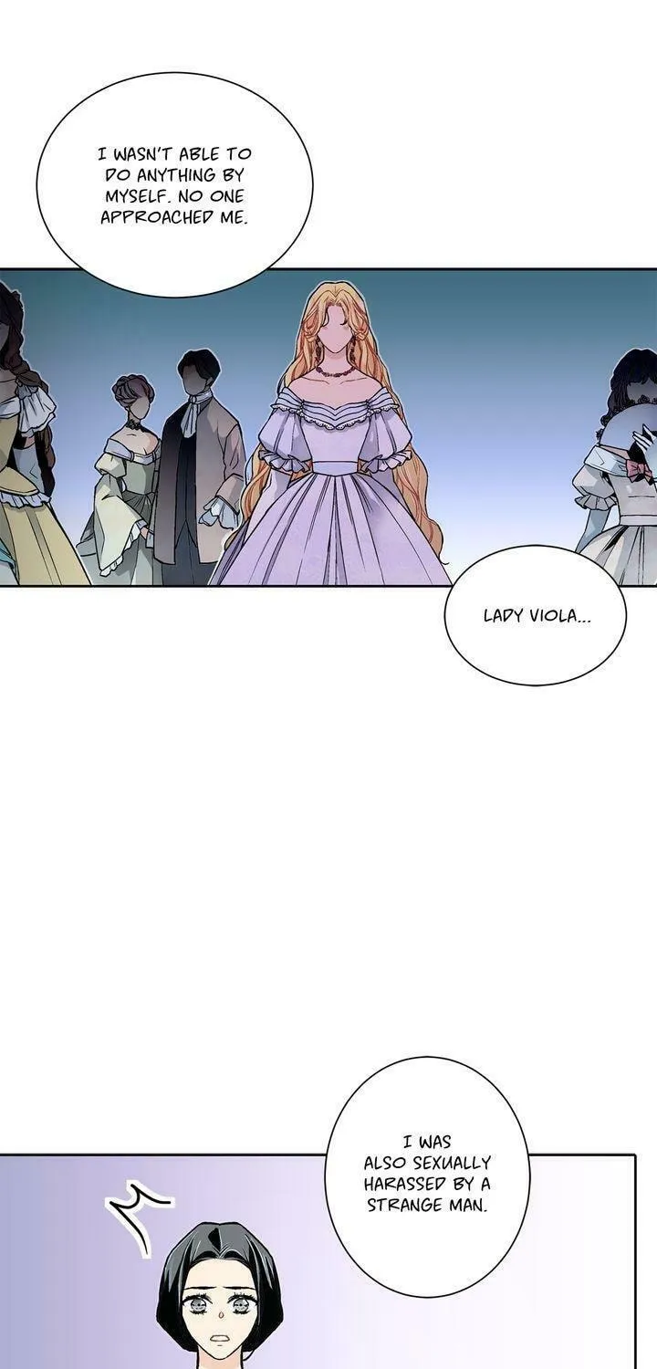 Read Elskar chapter 21 image 43 on Lezhin