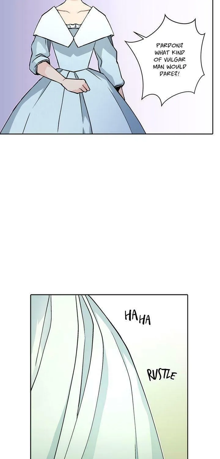 Read Elskar chapter 21 image 44 on Lezhin