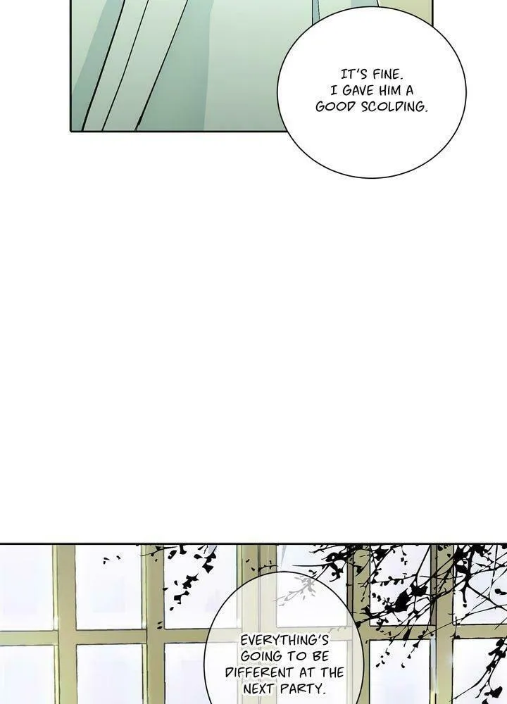 Read Elskar chapter 21 image 45 on Lezhin