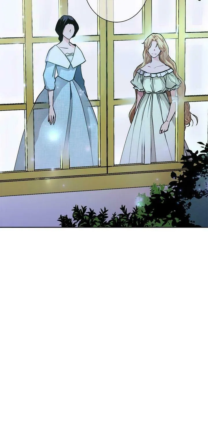 Read Elskar chapter 21 image 46 on Lezhin