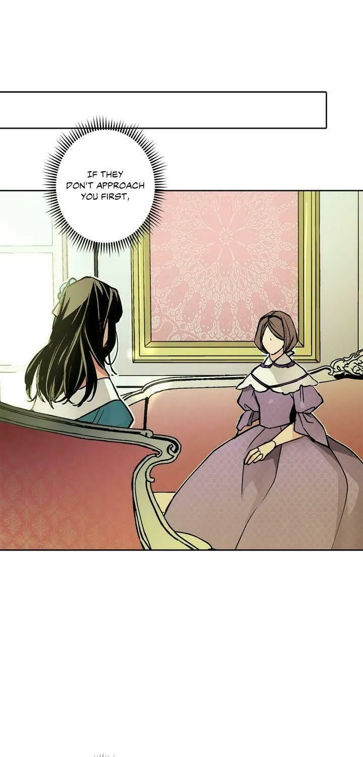 Read Elskar chapter 21 image 47 on Lezhin
