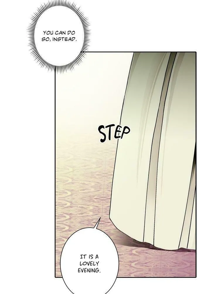 Read Elskar chapter 21 image 48 on Lezhin