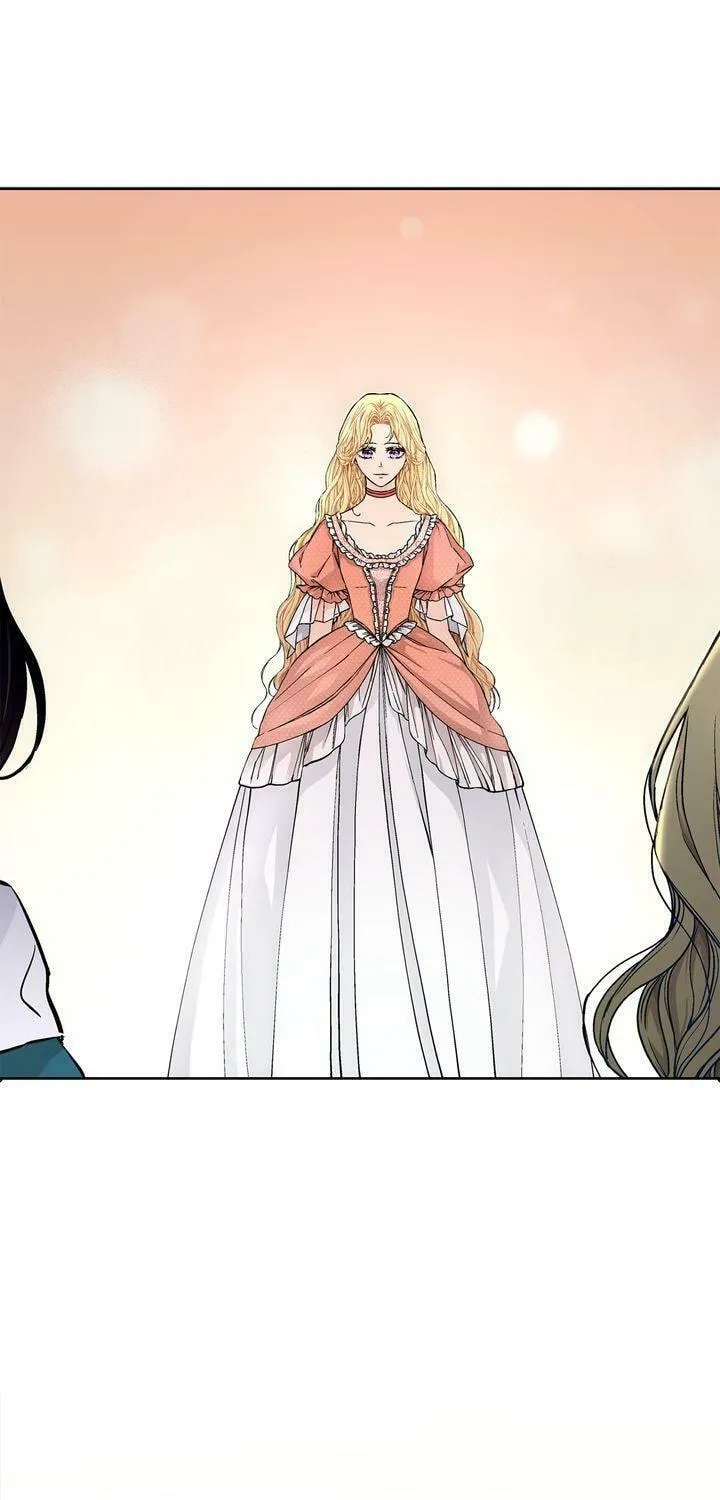 Read Elskar chapter 21 image 50 on Lezhin