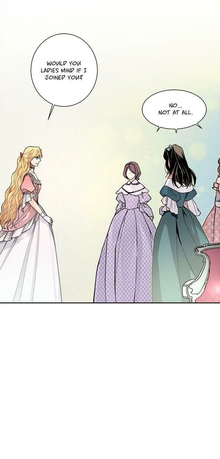 Read Elskar chapter 21 image 51 on Lezhin