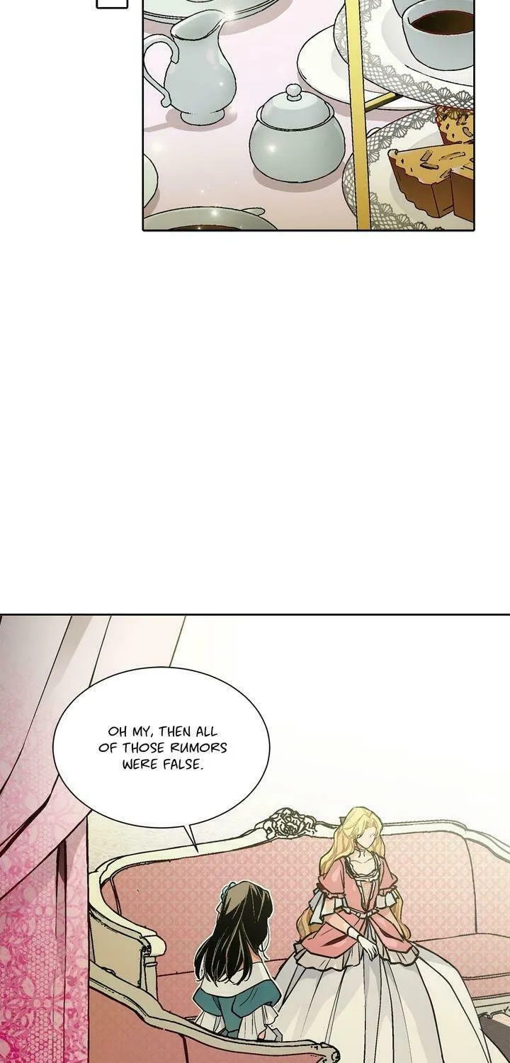Read Elskar chapter 21 image 53 on Lezhin