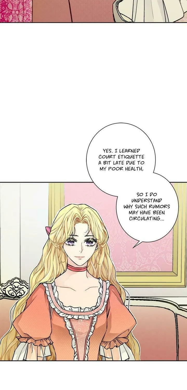 Read Elskar chapter 21 image 54 on Lezhin