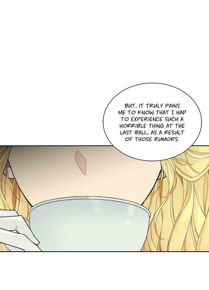 Read Elskar chapter 21 image 55 on Lezhin