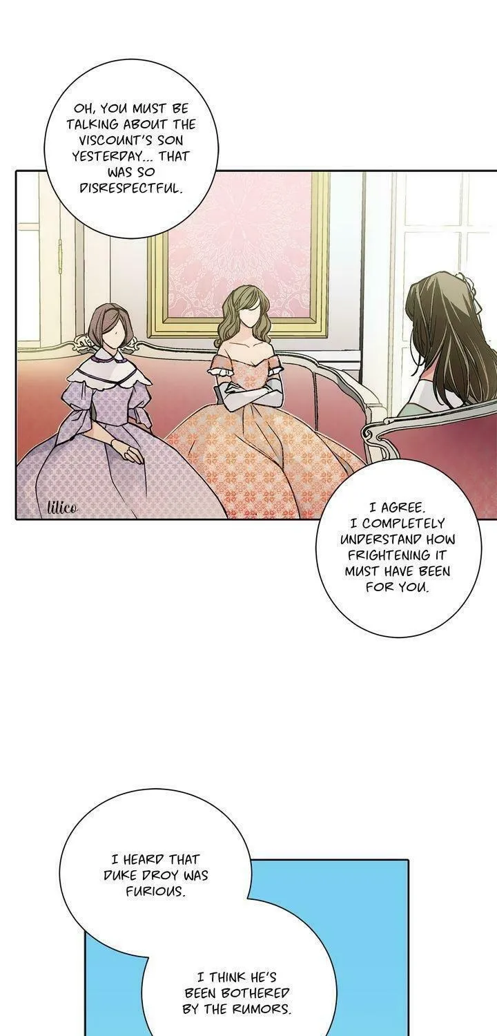 Read Elskar chapter 21 image 57 on Lezhin