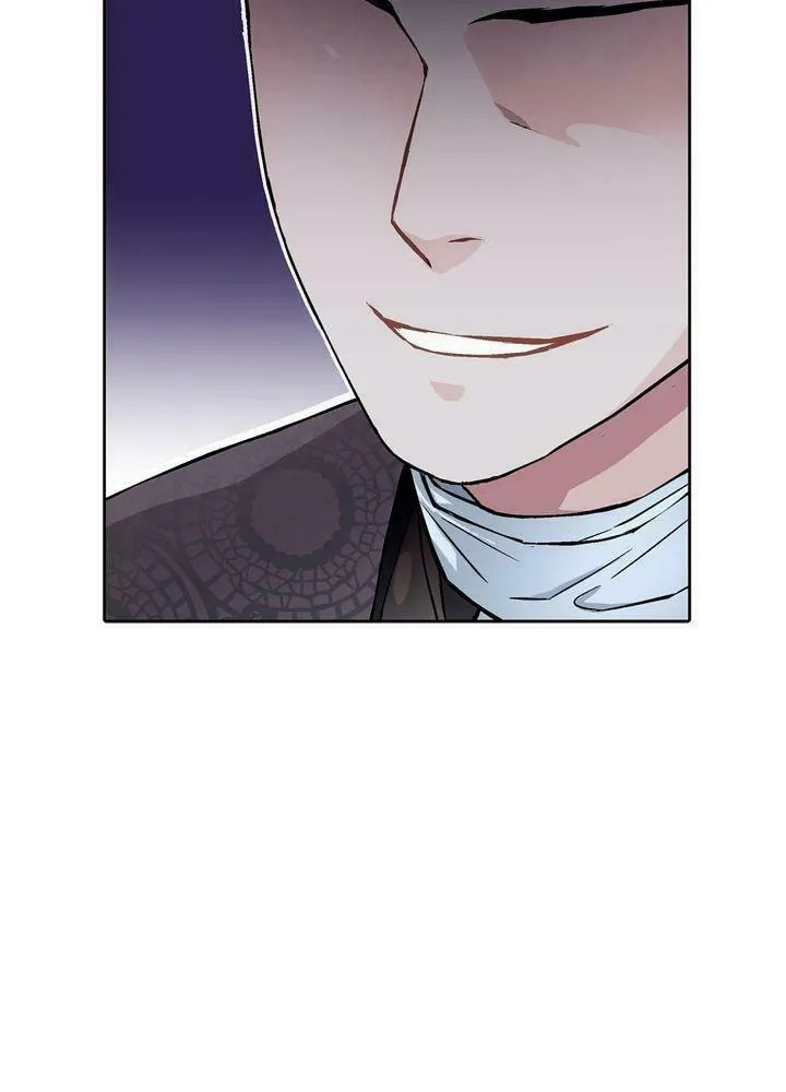 Read Elskar chapter 21 image 6 on Lezhin