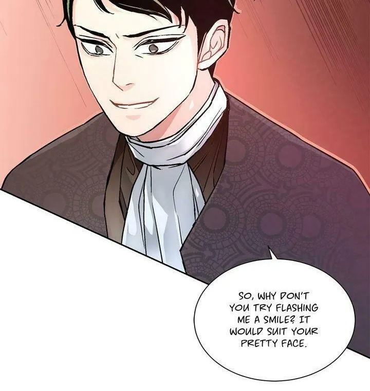Read Elskar chapter 21 image 8 on Lezhin