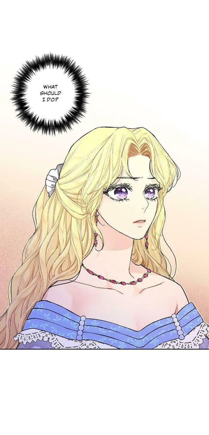 Read Elskar chapter 21 image 9 on Lezhin