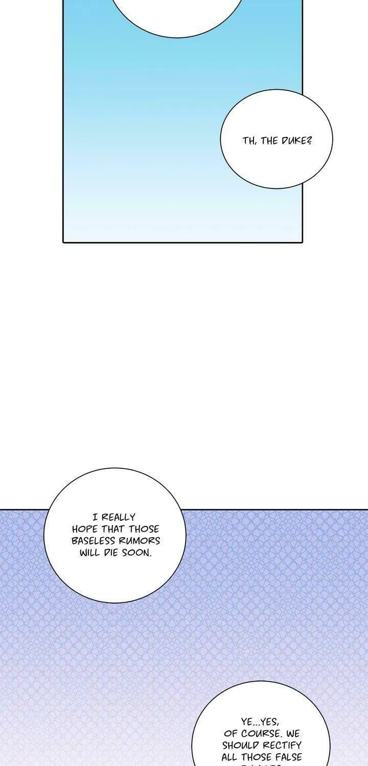 Read Elskar chapter 22 image 1 on Lezhin