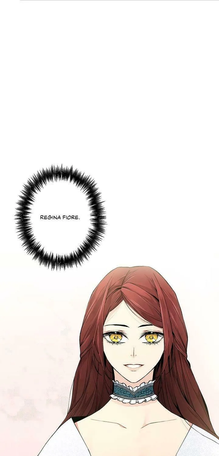 Read Elskar chapter 22 image 10 on Lezhin