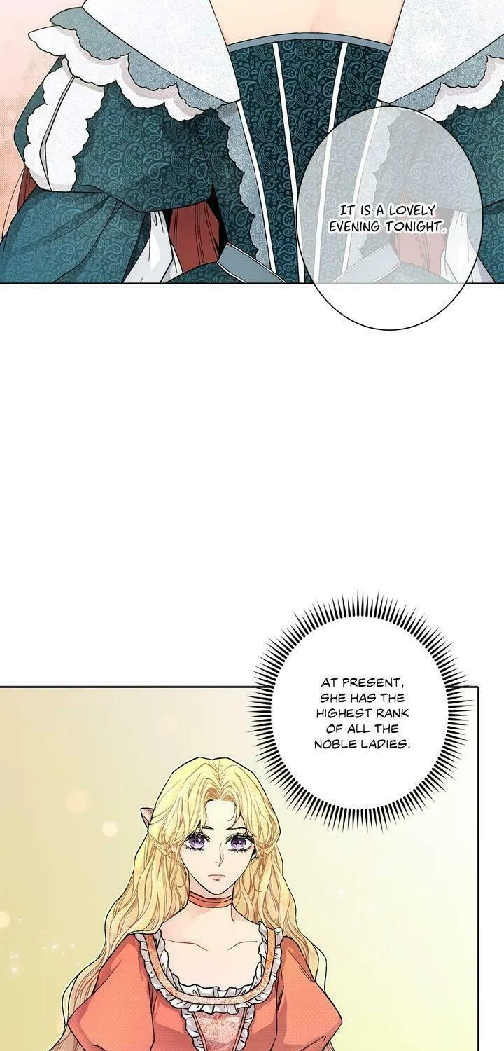 Read Elskar chapter 22 image 11 on Lezhin