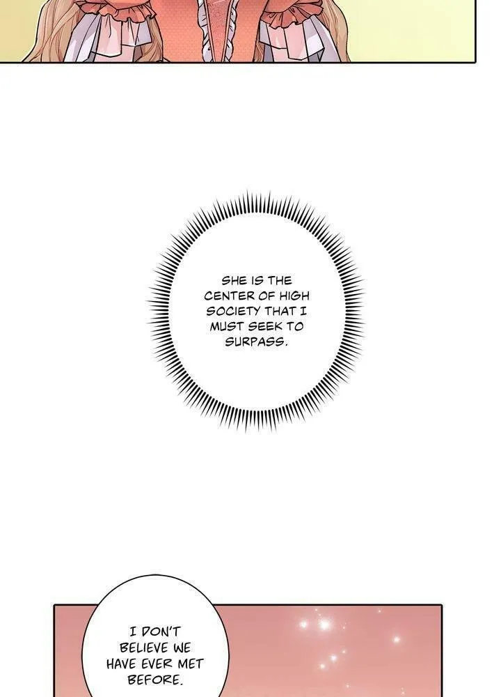 Read Elskar chapter 22 image 12 on Lezhin