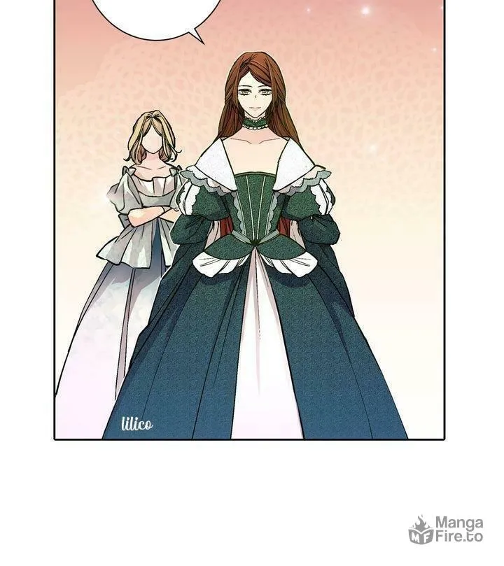Read Elskar chapter 22 image 13 on Lezhin