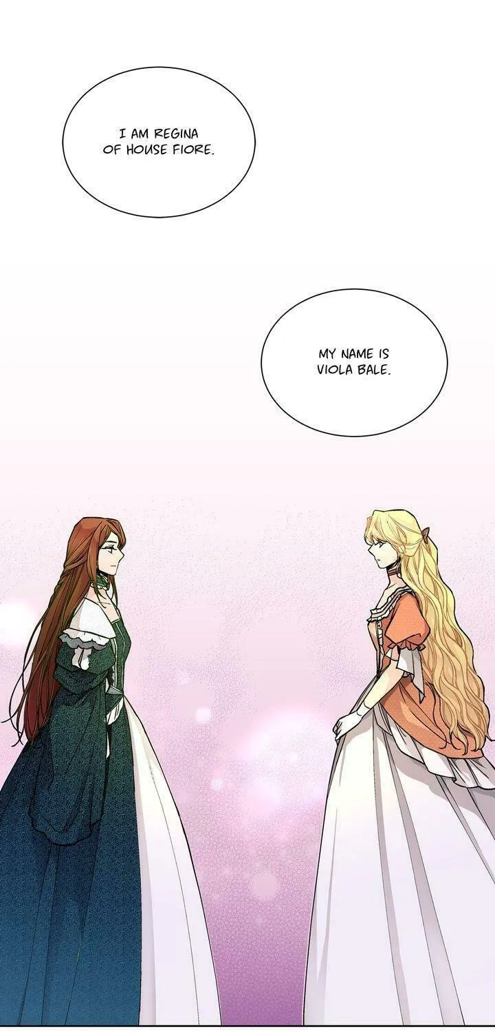 Read Elskar chapter 22 image 14 on Lezhin