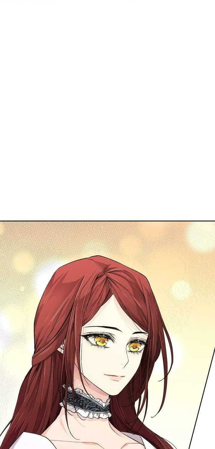 Read Elskar chapter 22 image 15 on Lezhin