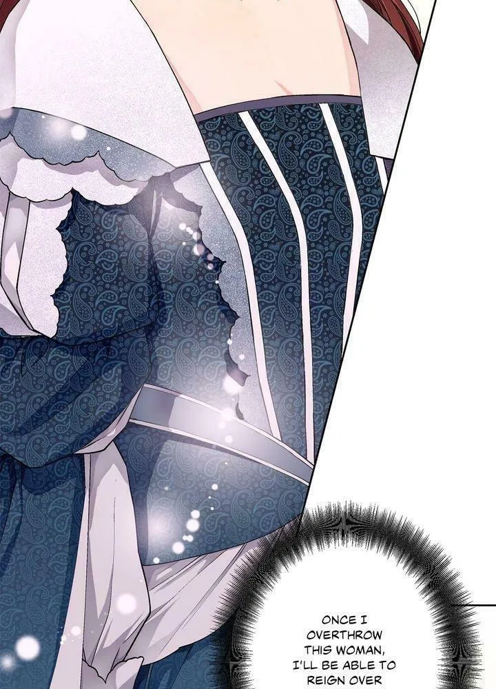 Read Elskar chapter 22 image 16 on Lezhin