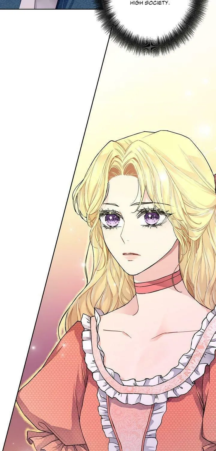 Read Elskar chapter 22 image 17 on Lezhin
