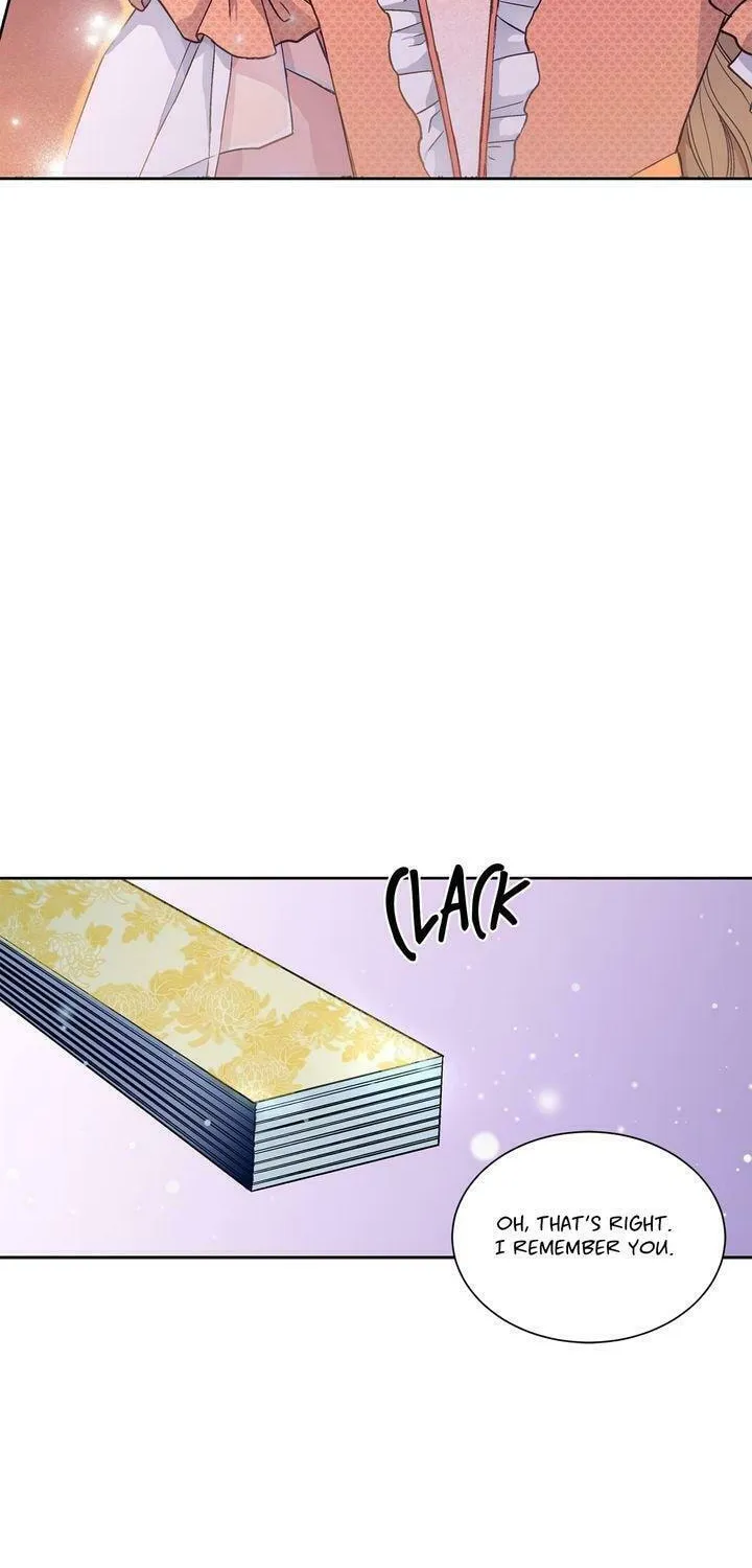 Read Elskar chapter 22 image 18 on Lezhin