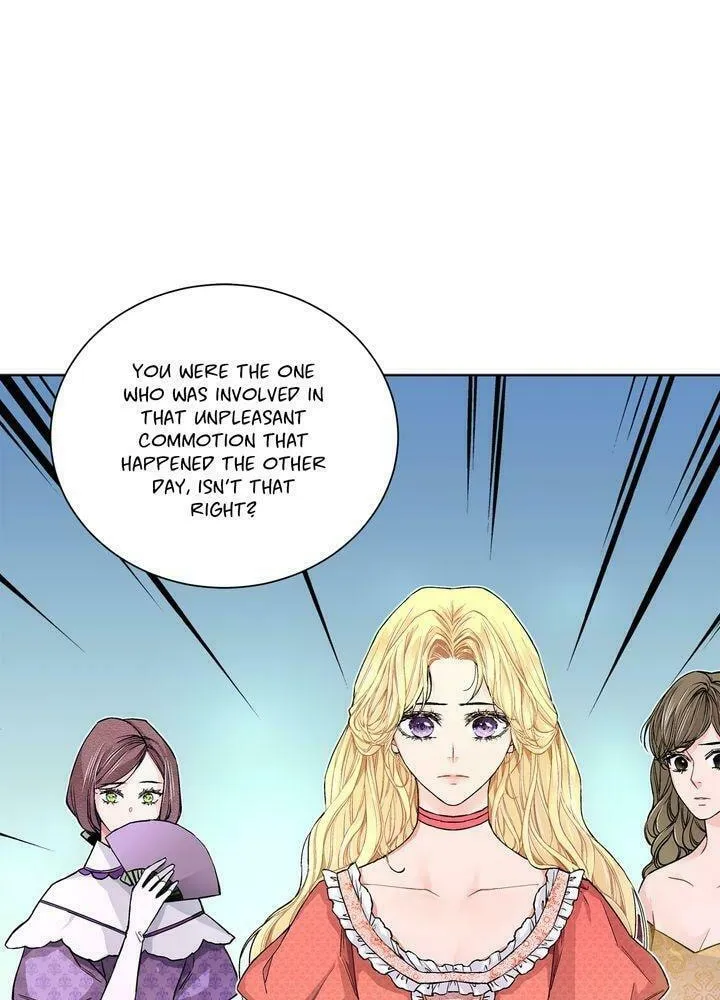 Read Elskar chapter 22 image 19 on Lezhin