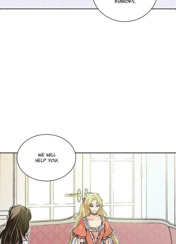 Read Elskar chapter 22 image 2 on Lezhin