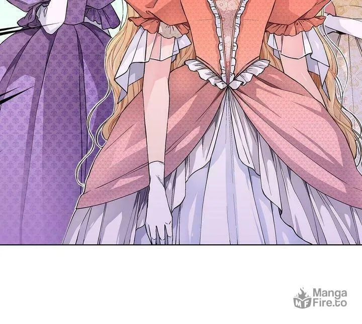 Read Elskar chapter 22 image 20 on Lezhin