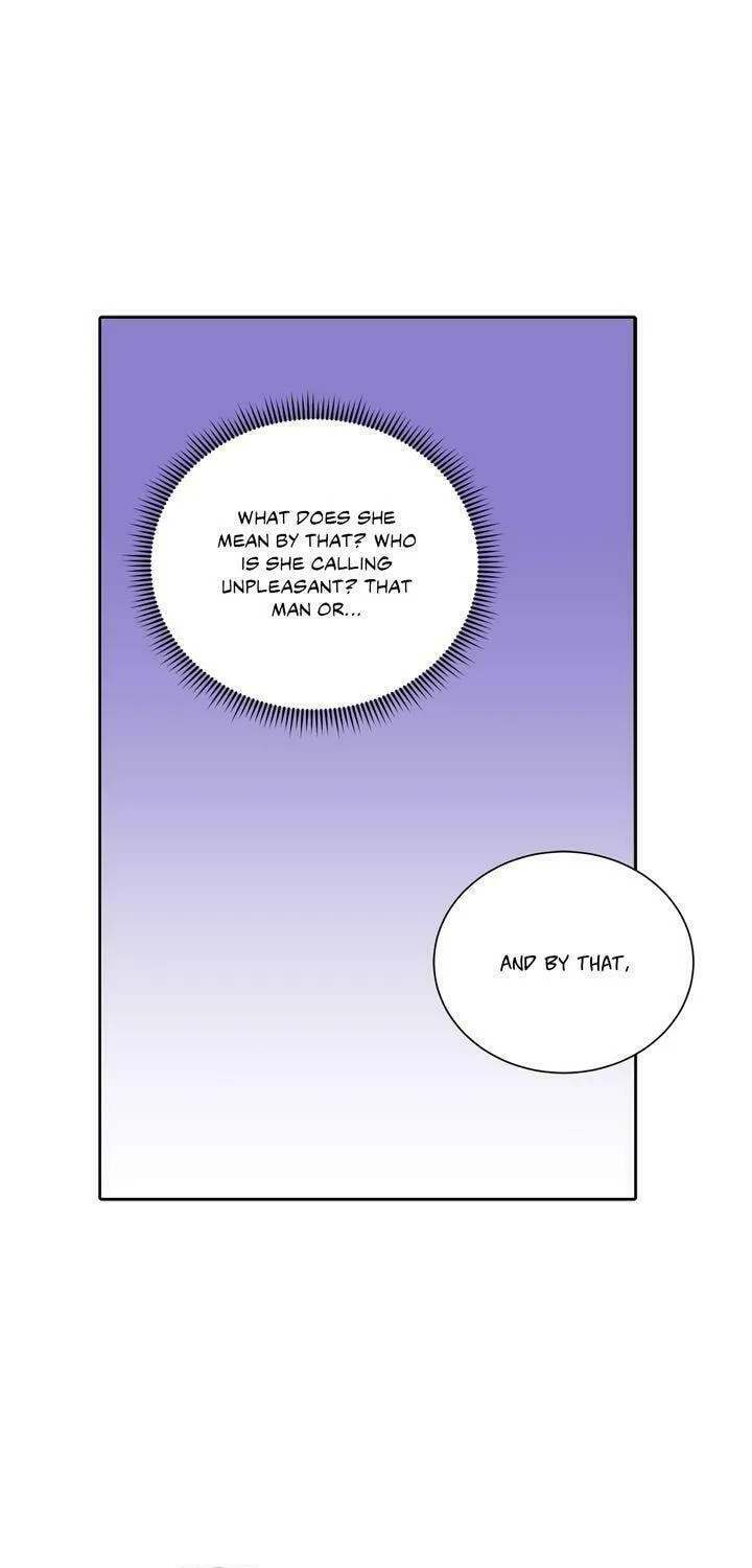 Read Elskar chapter 22 image 21 on Lezhin