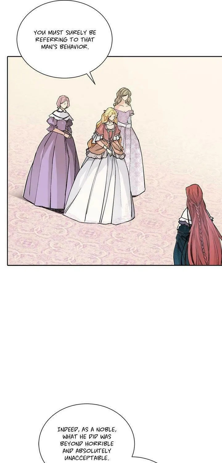 Read Elskar chapter 22 image 22 on Lezhin