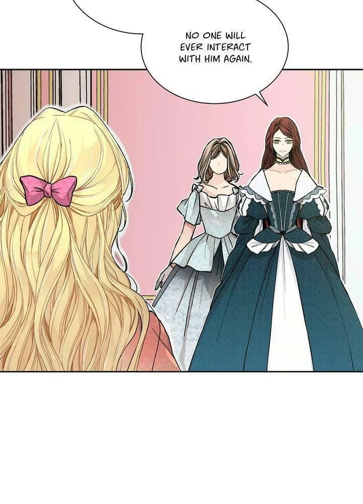 Read Elskar chapter 22 image 23 on Lezhin