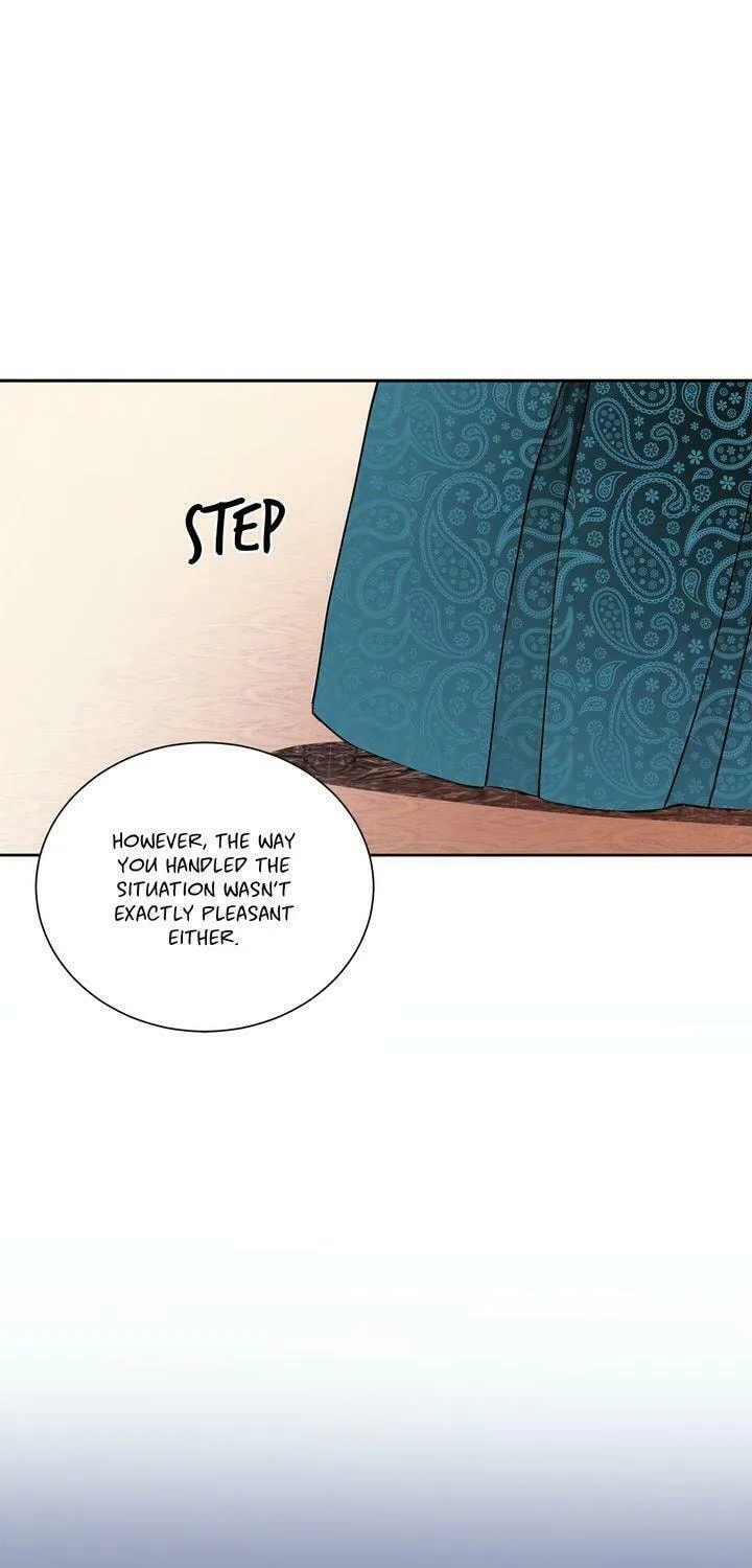 Read Elskar chapter 22 image 24 on Lezhin