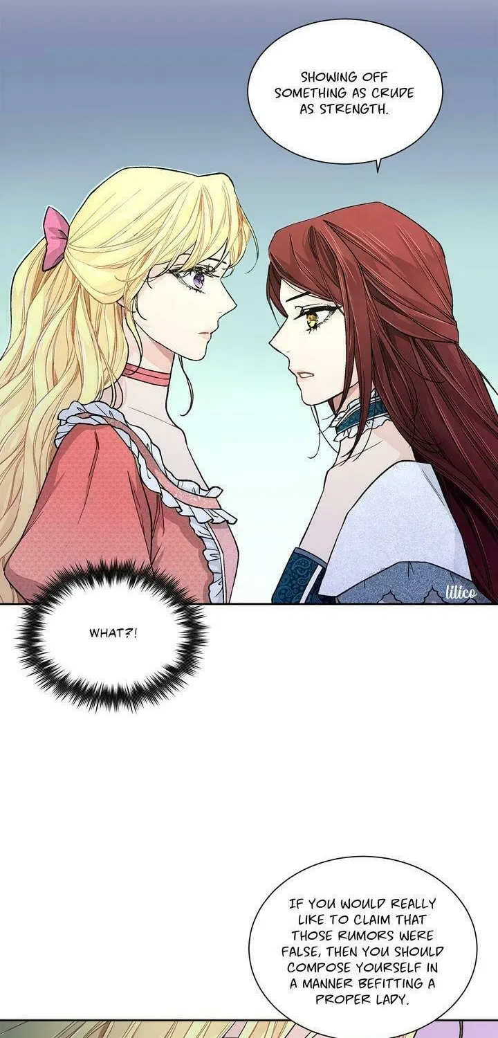 Read Elskar chapter 22 image 25 on Lezhin