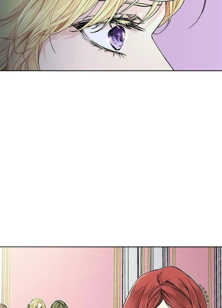 Read Elskar chapter 22 image 26 on Lezhin