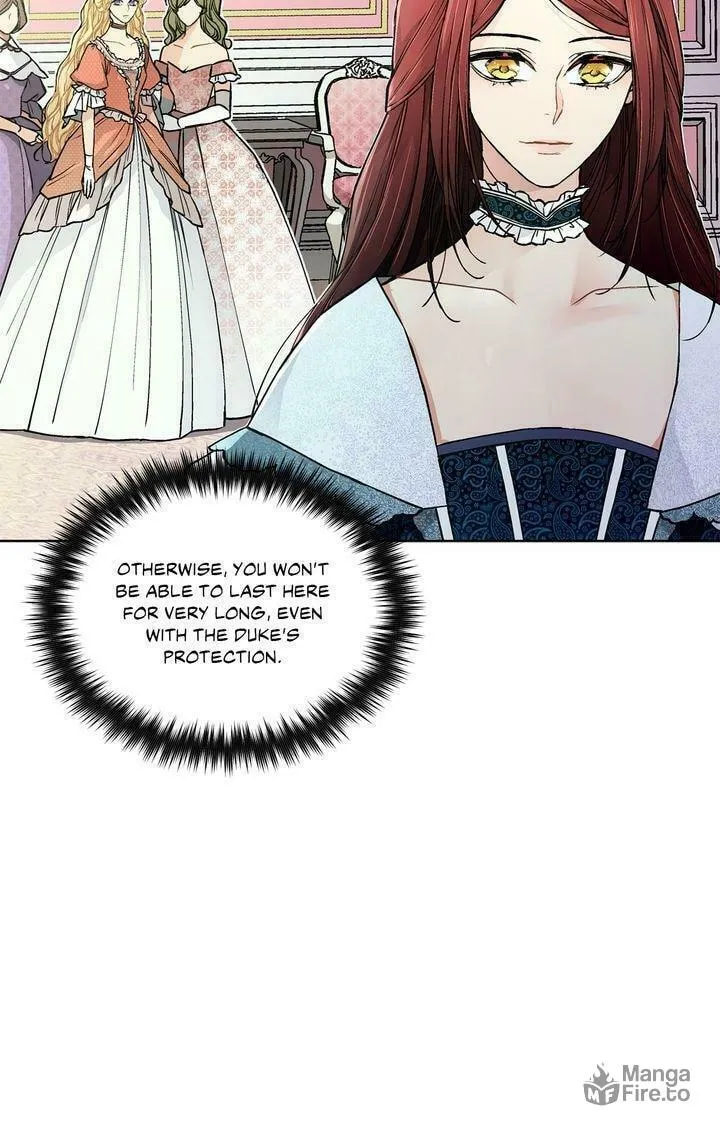 Read Elskar chapter 22 image 27 on Lezhin