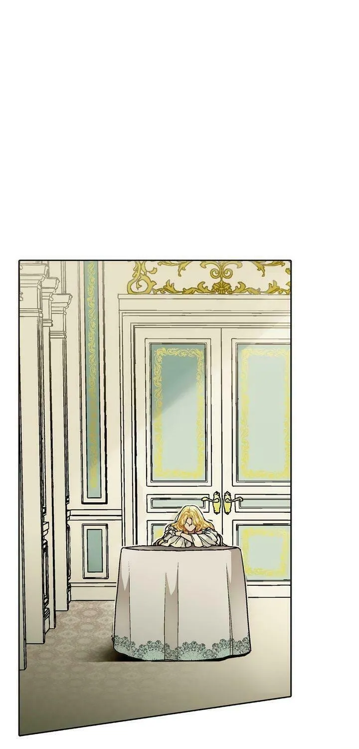 Read Elskar chapter 22 image 28 on Lezhin