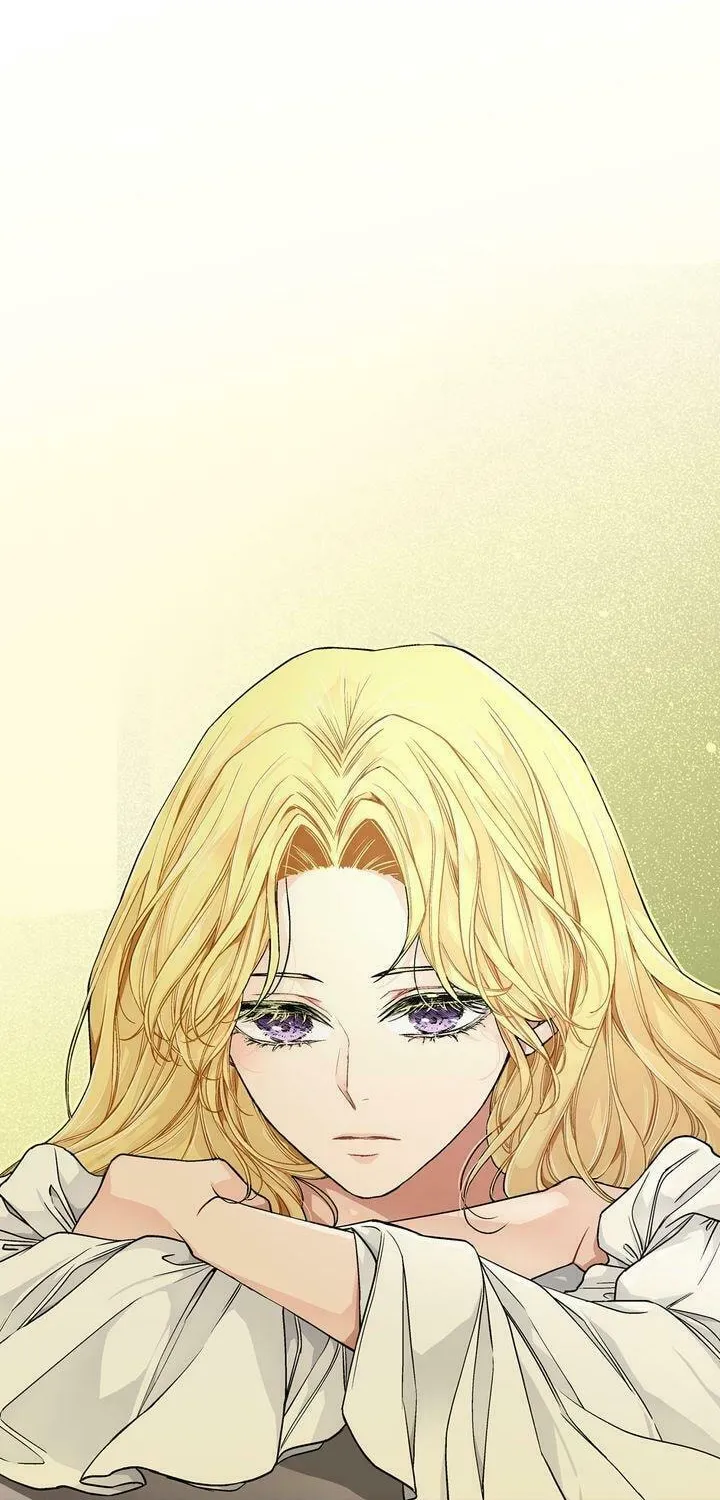 Read Elskar chapter 22 image 29 on Lezhin