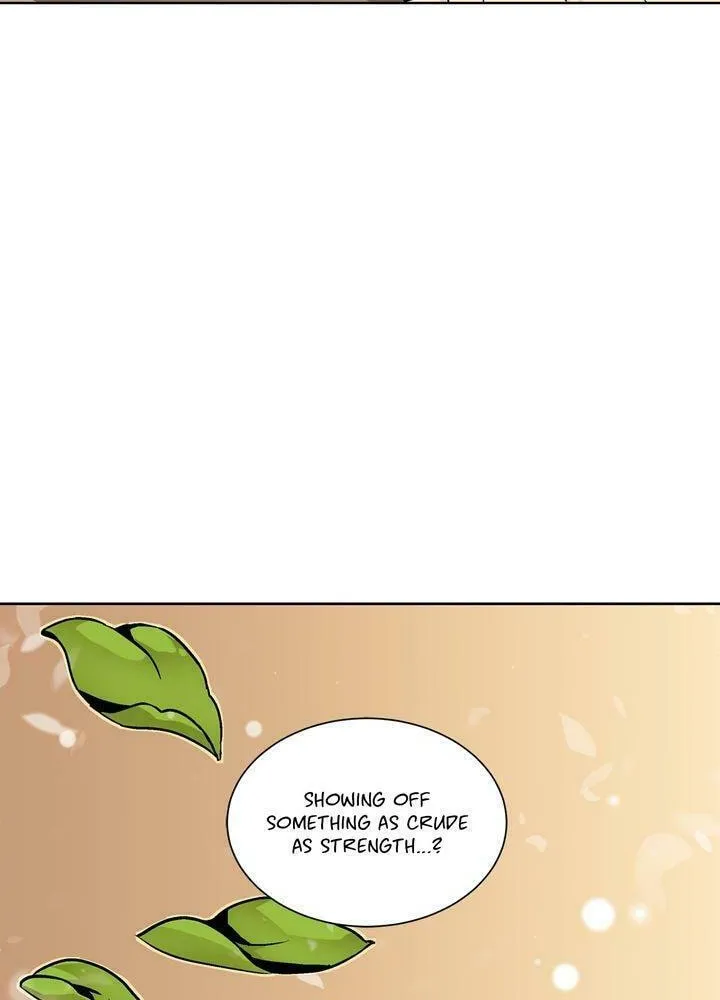 Read Elskar chapter 22 image 30 on Lezhin