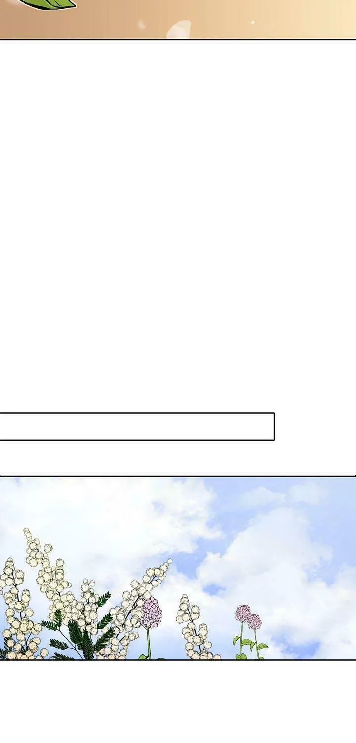Read Elskar chapter 22 image 31 on Lezhin