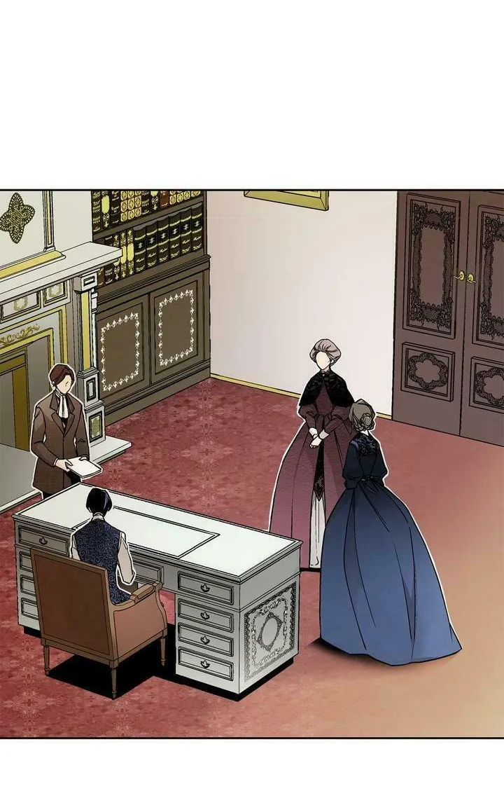 Read Elskar chapter 22 image 32 on Lezhin