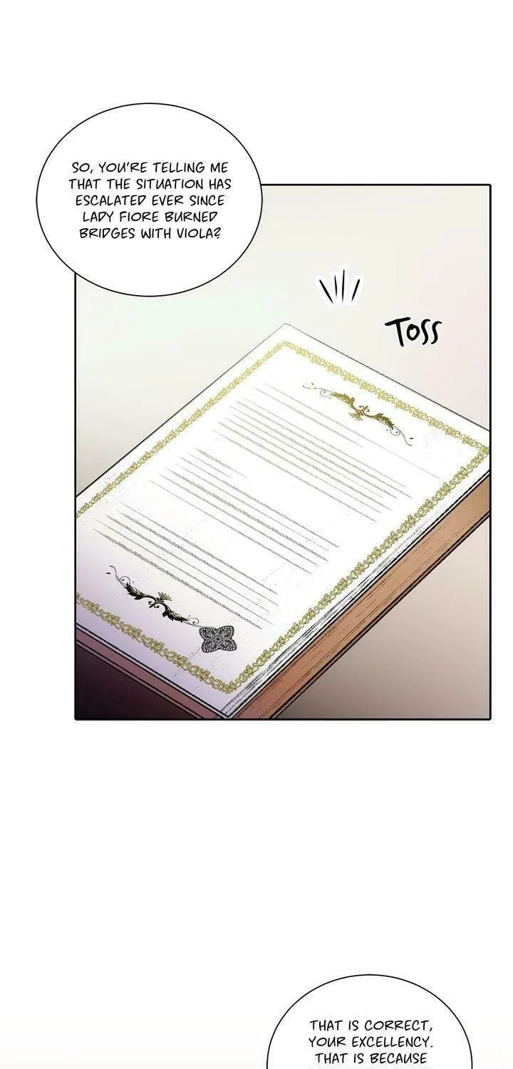Read Elskar chapter 22 image 33 on Lezhin